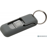 USB Flash Kingston DataTraveler Bolt Duo 128GB