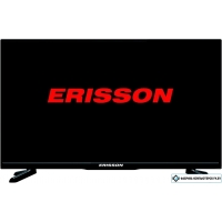 Телевизор Erisson 32FLEA98T2