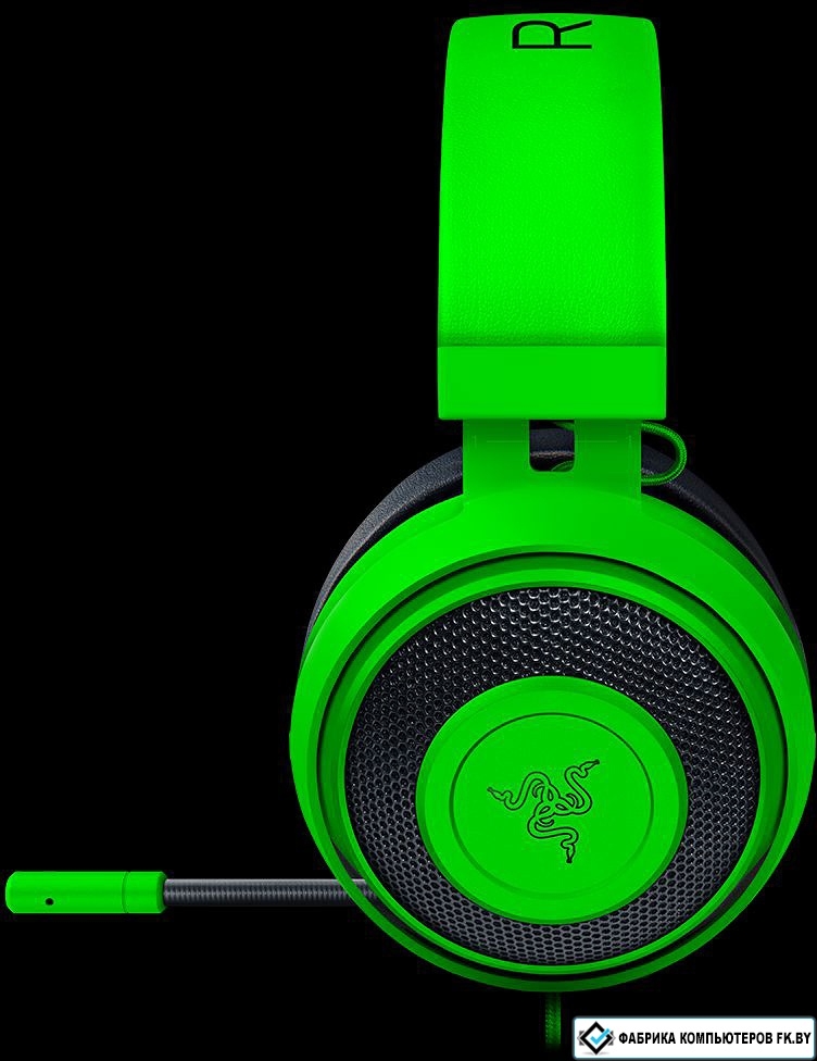 Наушники razer pro v2. Наушники Razer Kraken Pro. Наушники Razer Kraken Pro v2. Razer Kraken Pro v2 зеленый. Razer Kraken наушники с микрофоном.