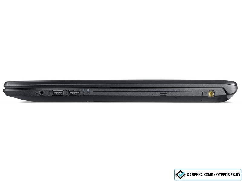 Acer aspire v3-771g. 17. 17. 17. 3 ноутбук acer aspire 5 17.