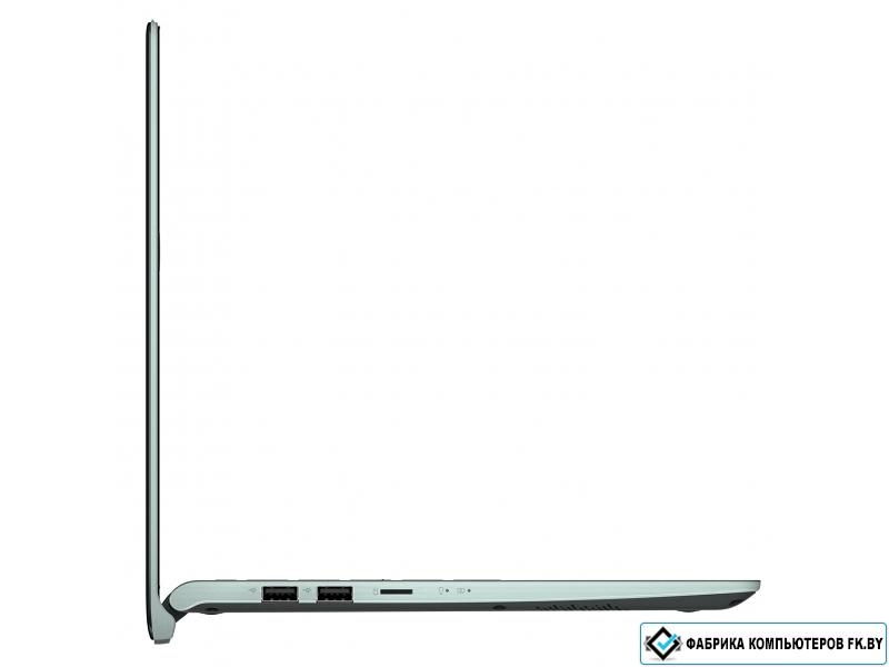 Asus vivobook s14 m5406na. Ноутбук ASUS VIVOBOOK s14 s430fa-eb398t