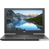 Ноутбук Dell G5 15 5587-2067