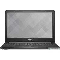 Ноутбук Dell Vostro 15 3578-235993 32 Гб