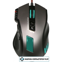 Игровая мышь Jet.A Cratus JA-GH22