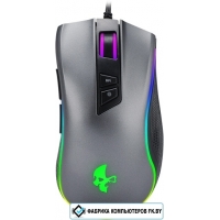 Игровая мышь Jet.A Hydra JA-GH27