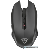 Игровая мышь Trust GXT 115 Macci