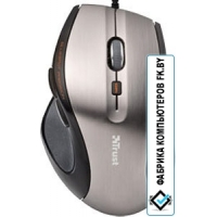Мышь Trust MaxTrack Mini Mouse