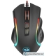 Игровая мышь Redragon Griffin