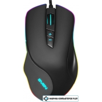 Игровая мышь SVEN RX-G970