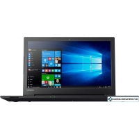 Ноутбук Lenovo V110-15AST 80TD003XUA