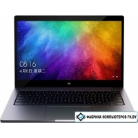 Ноутбук Xiaomi Mi Notebook Air 13.3 JYU4052CN
