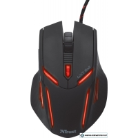 Игровая мышь Trust GXT 152 Illuminated Gaming Mouse (19509)