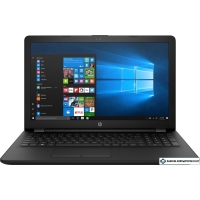 Ноутбук HP 15-ra058ur 3QT91EA 8 Гб