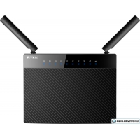 Беспроводной маршрутизатор Tenda AC9
