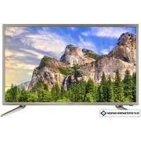 Телевизор StarWind SW-LED32R301ST2