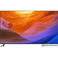 Телевизор Xiaomi Mi TV 4 55" [ELA4144CN]