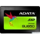 SSD A-Data Ultimate SU650 240GB ASU650SS-240GT-R