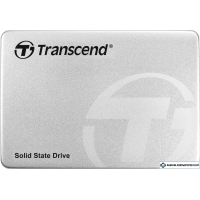 SSD Transcend SSD360S 128GB TS128GSSD360S