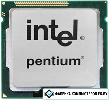 Kupit Processor Intel Pentium G32t Processor Processor Intel Pentium G32t V Minske Dostavka Po Vsej Belarusi