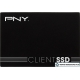 SSD PNY CS900 120GB (SSD7CS900-120-PB) 	
3D NAND (TLC)