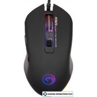 Игровая мышь Marvo M302G