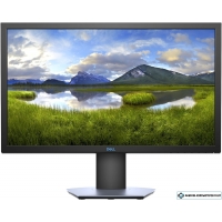 Монитор Dell S2419HGF