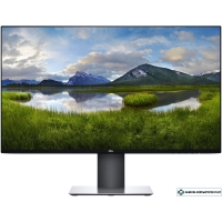 Монитор Dell U2719D