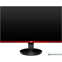 Монитор AOC G2790PX