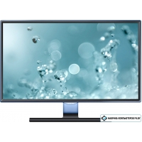 Монитор Samsung S24E390HL