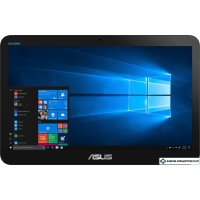 Моноблок ASUS AiO Pro V161GAT-BD031D Моноблок ASUS AiO Pro V161GAT-BD031D