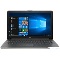 Ноутбук HP 15-da0001nw 4UC38EA 16 Гб