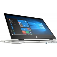 Ноутбук HP ProBook x360 440 G1 4LS91EA 16 Гб