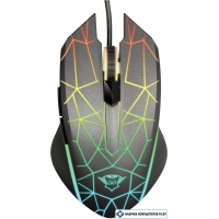 Игровая мышь Trust GXT 170 Heron