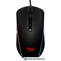 Игровая мышь HyperX Pulsefire Surge