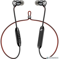 Наушники с микрофоном Sennheiser Momentum Free M2 IEBT SW