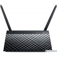 Беспроводной маршрутизатор ASUS RT-AC52U B1
