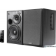 Акустика Edifier R1580MB