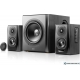 Акустика Edifier S351DB