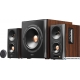 Акустика Edifier S360DB