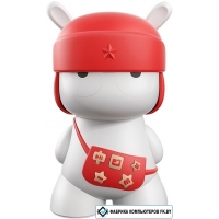 Беспроводная колонка Xiaomi Mi Bluetooth Bunny MITU