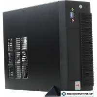 Корпус In Win BP691 USB3.0 200W