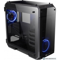 Корпус Thermaltake View 71 Tempered Glass Edition