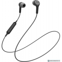 Наушники с микрофоном KOSS BT115i