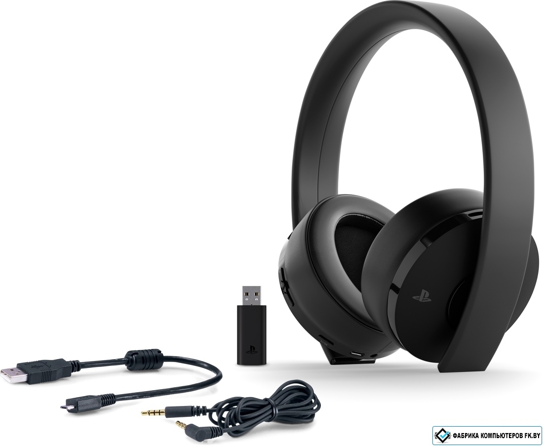 Sony gold wireless stereo headset. Наушники sony playstation 4vr. Sony wireless stereo headset. Наушники sony gold wireless headset 7 1. Наушники ps4 gold wireless headset.