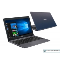 Ноутбук ASUS VivoBook E203MA-FD017TS