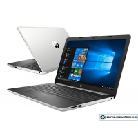 Ноутбук HP 15-da0004nw (4TY99EA)