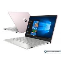 Ноутбук HP Pavilion 13-an0003nw (5MN63EA) Pink Ноутбук HP Pavilion 13-an0003nw (5MN63EA) Pink
