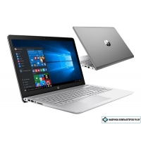 Ноутбук HP Pavilion 15-cc610ms (4BV52UA) 16 Гб