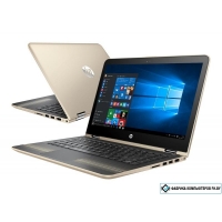 Ноутбук HP Pavilion x360 13-u154nw (Z3B58EA)