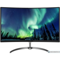 Монитор Philips 278E8QJAB/01